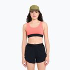 Спортен сутиен Ciele Athletics QCKBra geraldine