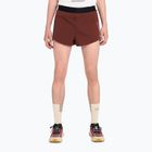 Дамски шорти за бягане Ciele Athletics ICN 3“ Brief andorra