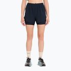 Дамски шорти за бягане Ciele Athletics DLYShort4''LongBrief 2 shadowcast