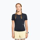 Дамска тениска за бягане Ciele Athletics DLYTShirt shadowcast