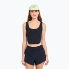 Спортен сутиен Ciele Athletics TRNTankBra shadowcast