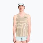 Мъжка тениска за бягане Ciele Athletics RDS Singlet 2 lake road day