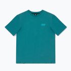 Тениска Ciele Athletics ORTShirt harbor