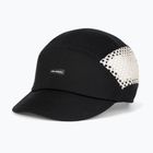 Шапка с козирка Ciele Athletics ShortBrim EQ Iconic Bar SL whitaker