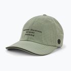 Шапка с козирка Ciele Athletics GOCap Iconide Circle C toad
