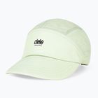 Шапка с козирка Ciele Athletics GOCap Classic Athletics SL light moss