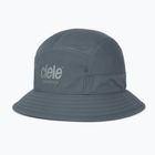 Шапка с периферия Ciele Athletics GoBucket Comp Athletics ocean