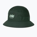 Шапка с периферия Ciele Athletics GoBucket Comp Athletics spruce