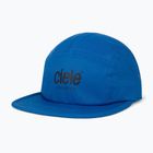 Шапка с козирка Ciele Athletics GOCap Classic Athletics azure