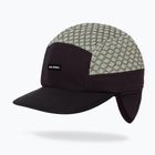 Шапка с козирка Ciele Athletics GOCap FLTWND Ultra Iconic light moss