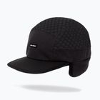 Шапка с козирка Ciele Athletics GOCap FLTWND Ultra Iconic shadowcast