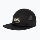Шапка с козирка Ciele Athletics GOCap LongBrim EQ Athletics whitaker