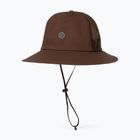 Шапка с периферия Ciele Athletics TRLBucket Comp Circle C oak