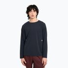 Мъжка блуза за бягане с дълъг ръкав Ciele Athletics DLYLongsleeve shadowcast