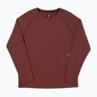 Мъжка блуза за бягане с дълъг ръкав Ciele Athletics DLYLongsleeve andorra