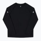 Мъжка блуза за бягане с дълъг ръкав Ciele Athletics DLYLongsleeve nite rite