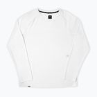 Мъжка блуза за бягане с дълъг ръкав Ciele Athletics DLYLongsleeve trooper