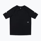 Мъжка тениска за бягане Ciele Athletics DLYShirt niterite