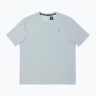 Мъжка тениска за бягане Ciele Athletics FSTTShirt 2 quarry