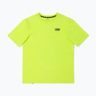 Тениска Ciele Athletics ORTShirt Athletics gekko