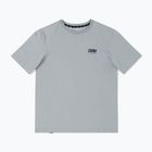 Тениска Ciele Athletics ORTShirt Athletics quarry