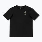 Тениска Ciele Athletics ORTShirt Cafe black