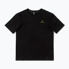 Тениска Ciele Athletics ORTShirt Everybody Run black