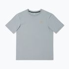 Тениска Ciele Athletics ORTShirt Everybody Run quarry