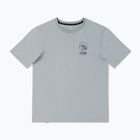 Тениска Ciele Athletics ORTShirt Run Mountains quarry
