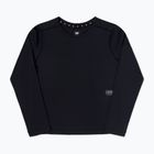 Дамска блуза за бягане с дълъг ръкав Ciele Athletics DLYLongsleeve shadowcast
