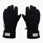Детски ски ръкавици LEGO Lwatlin 705 black 22863