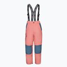 Детски ски панталони LEGO Lwpayton 710 pink 11010245