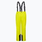 Детски ски панталони LEGO Lwpayton 700 yellow 11010256