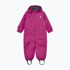 Детски гащеризон LEGO Lwjori 721 fuchsia
