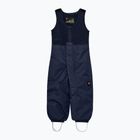 Детски ски панталони LEGO Lwpuelo 701 dark navy/navy
