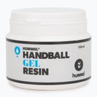 Лепило за хандбална топка Hummel Natural Handball Resin white