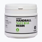 Лепило за хандбална топка Hummel Resin Natural Big clear