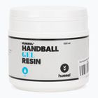 Лепило за хандбална топка Hummel Resin Gel Big clear