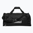 Hummel Core Sports тренировъчна чанта 69 л черна