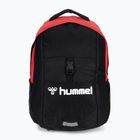 Hummel Core Ball 31 л футболна раница true red/black