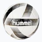Hummel Blade Pro Trainer FB футбол бяло/черно/златно размер 5