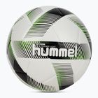Hummel Storm Trainer Light FB футбол бяло/черно/зелено размер 5