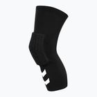 Протектор за коляно Hummel Protection Knee LS black