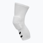 Протектор за коляно Hummel Protection Knee LS white