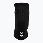 Протектор за коляно Hummel Protection Knee SS black