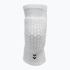 Протектор за коляно Hummel Protection Knee SS white
