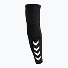 Протектор за лакът Hummel Protection Elbow LS black