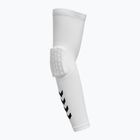 Протектор за лакът Hummel Protection Elbow LS white