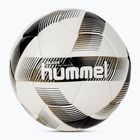 Hummel Blade Pro Trainer FB футболна топка бяло/черно/златно размер 4