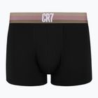 Мъжки боксерки CR7 Basic Trunk 3 чифта 711 многоцветен